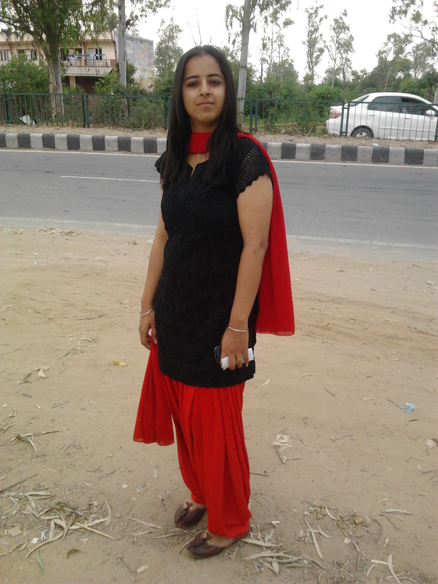 Gurpreet Kaur's profile picture