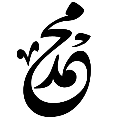 HAMDANI's profile picture