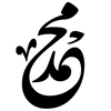 HAMDANI