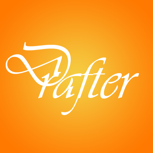 Dr@fter's profile picture
