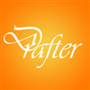 Dr@fter
