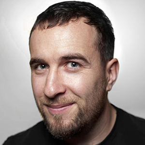 danmarmorstein's profile picture