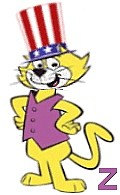 Topcatz's profile picture