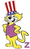 Topcatz