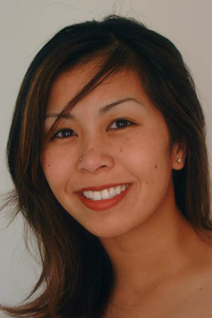 helloimjanine's profile picture