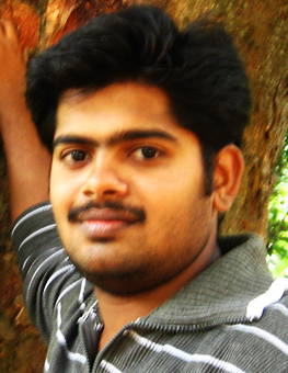 creAtive deZiner's profile picture