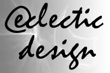 Eclectic Design's profile picture
