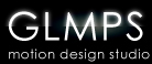 GLMPS motion design studio's profile picture