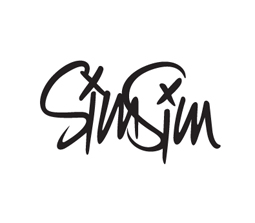 SimSimClub's profile picture