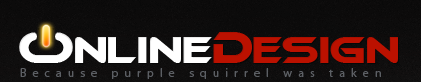 OnlineDesign.co.il's profile picture