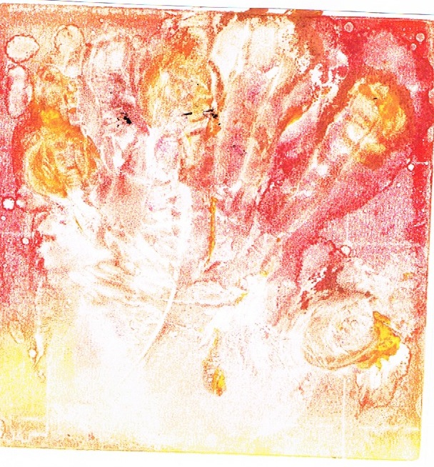 hollyreay's profile picture