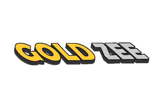 Gold Zee's profile picture
