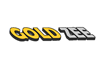Gold Zee