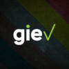 giekstrave