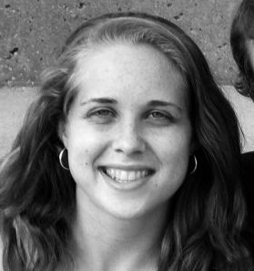 Dfurman's profile picture