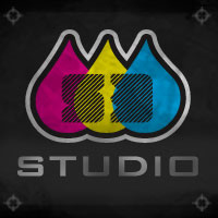 S3STUDIO's profile picture