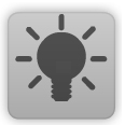 WowDesign's profile picture