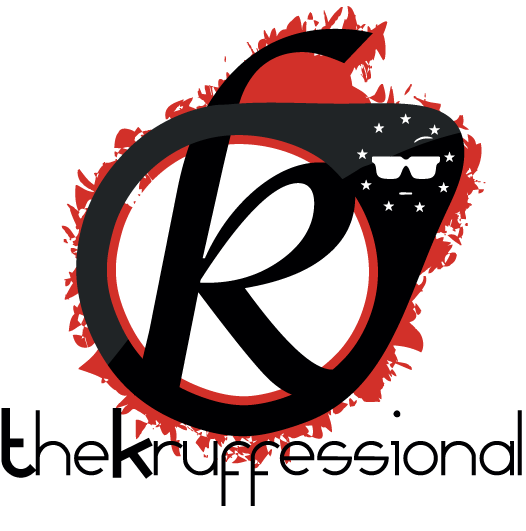TheKruffessional's profile picture
