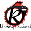 TheKruffessional