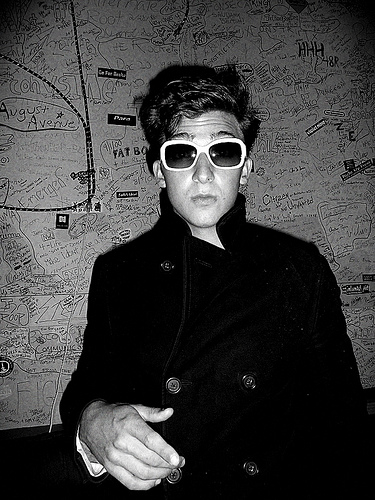 Caleb's profile picture