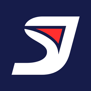 Lincah's profile picture