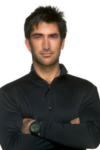 paulmurray73