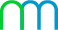 Nick M Design's profile picture