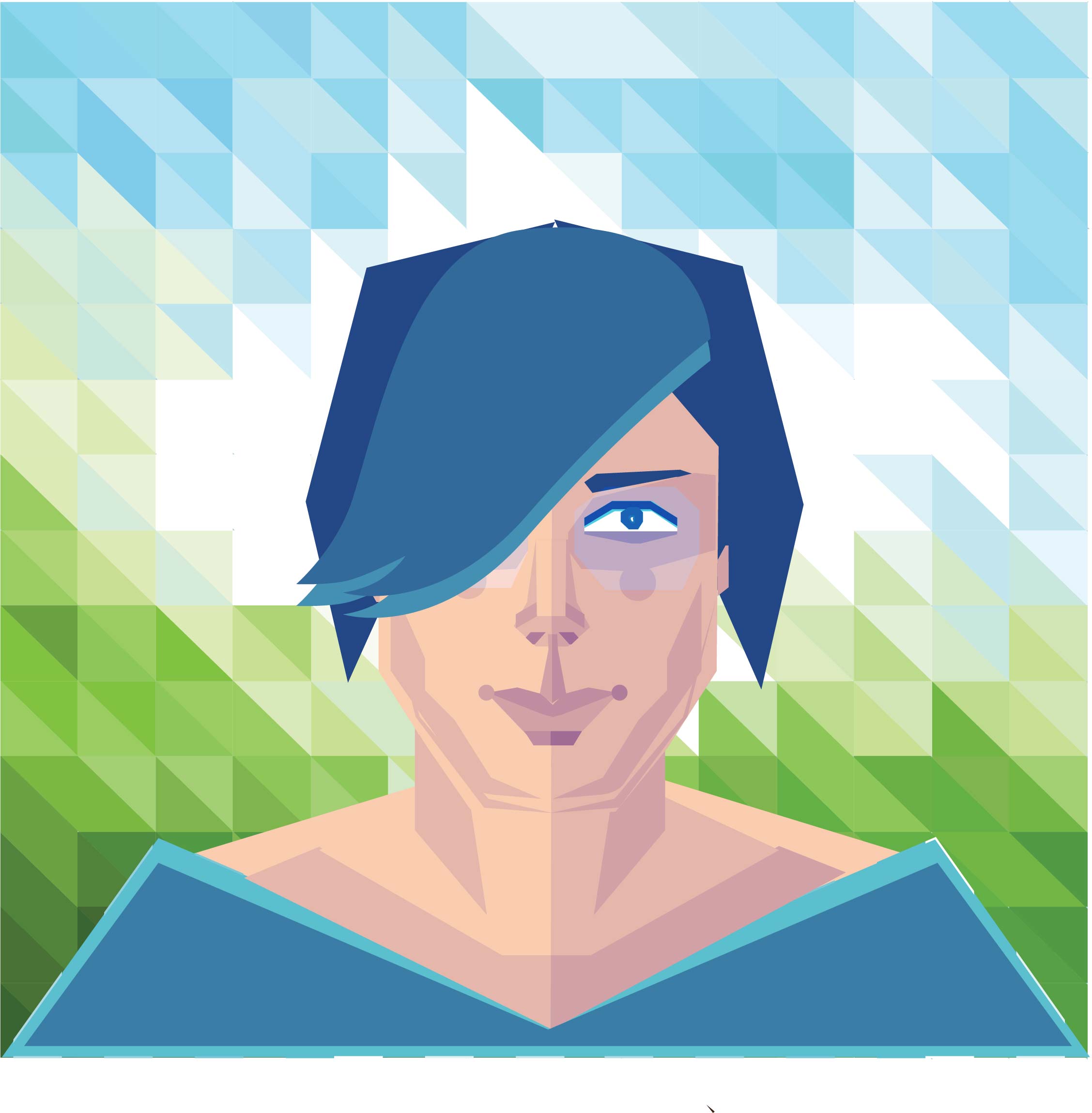 Tasnim''s Creatives's profile picture