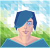 Tasnim''s Creatives