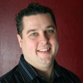 Brent Spore's profile picture