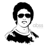 abss
