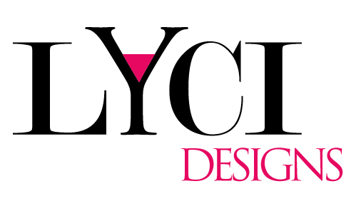 Lyci's profile picture