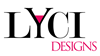 Lyci
