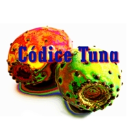 CodiceTuna's profile picture