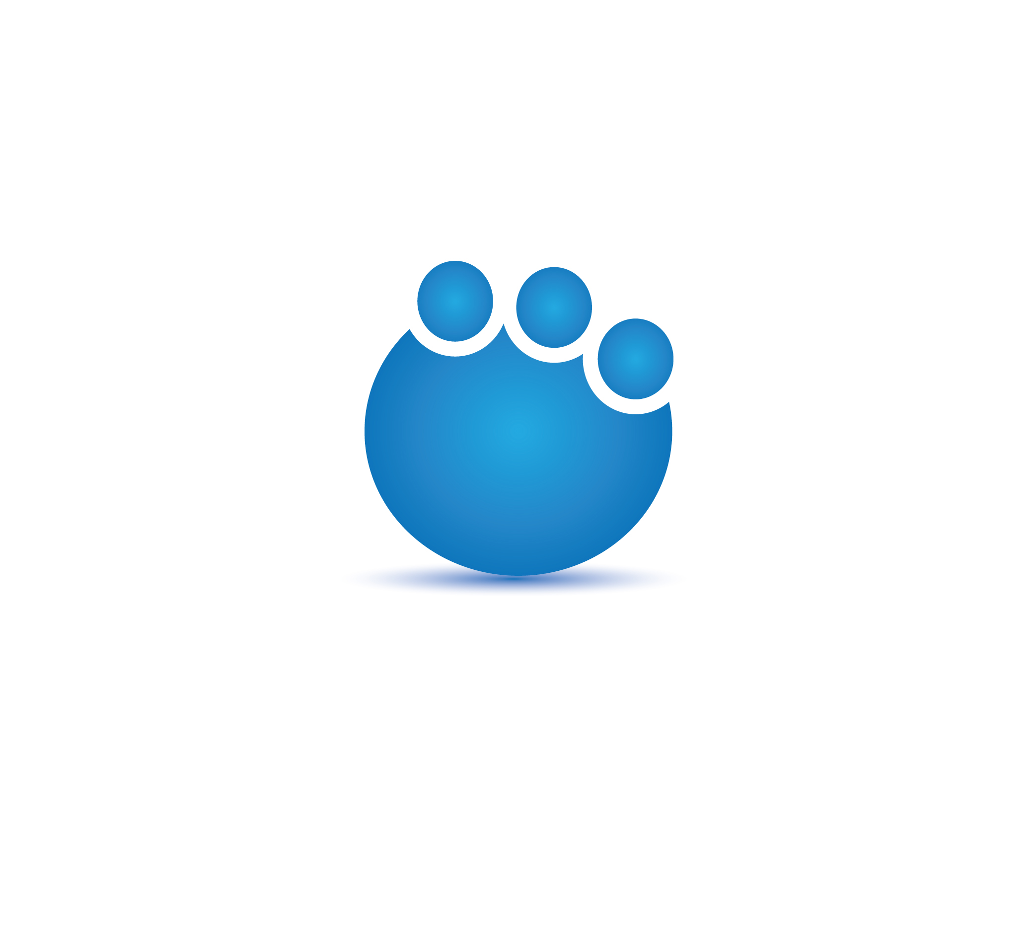 Hubble's profile picture