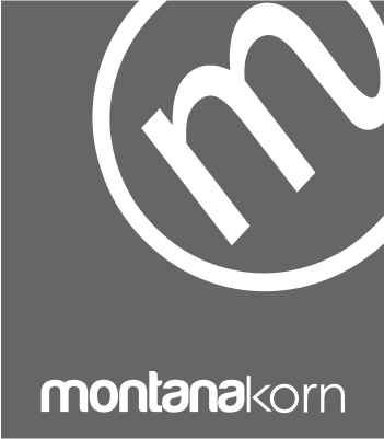 montanakorn's profile picture