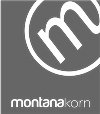 montanakorn