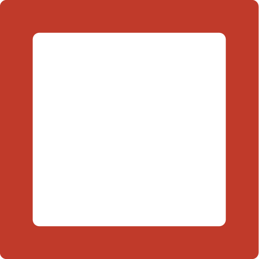 Manuli's profile picture