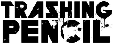 trashing pencil's profile picture