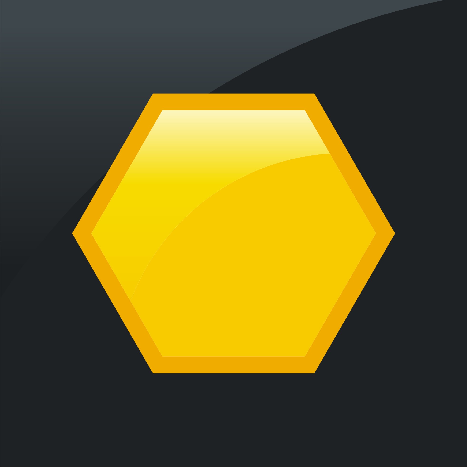 Daniel Silva's profile picture