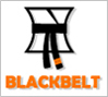BlackBelt