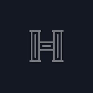 HAA™'s profile picture