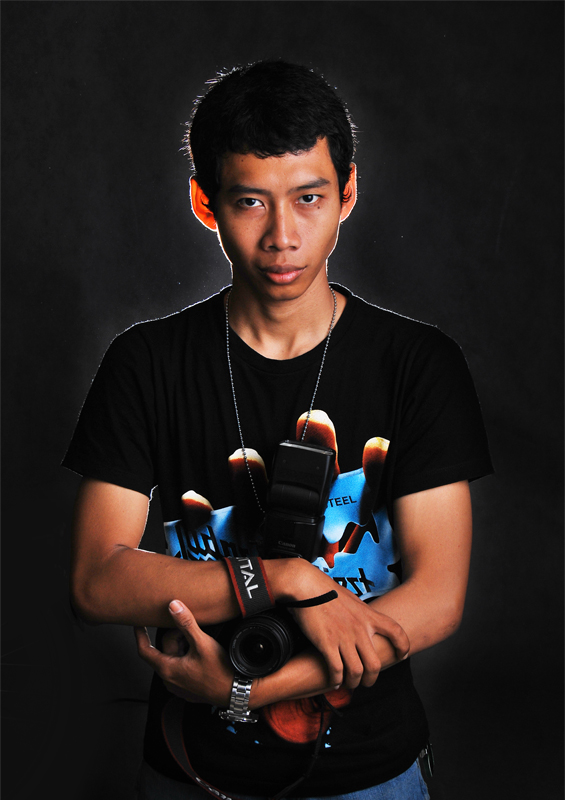 madablanc's profile picture