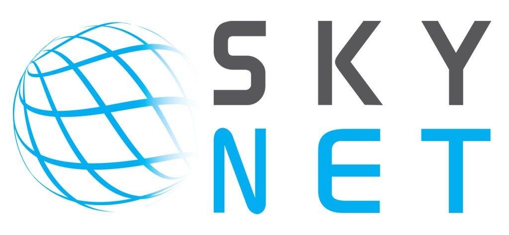 Sky Net's profile picture