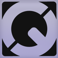 Suzie Q - Q13Designs.com's profile picture