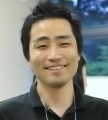 mecompany's profile picture