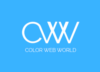 ColorWebWorld