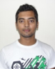 pandey's profile picture
