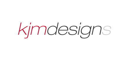 kjmdesign's profile picture