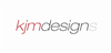 kjmdesign